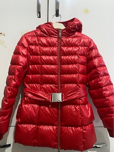 Guess 7 yaş