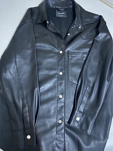 Pull and Bear Pull and bear marka