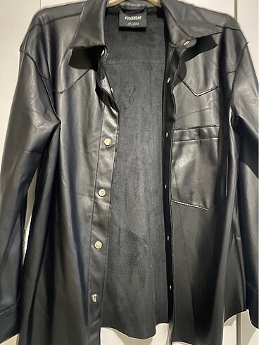 Pull and bear marka