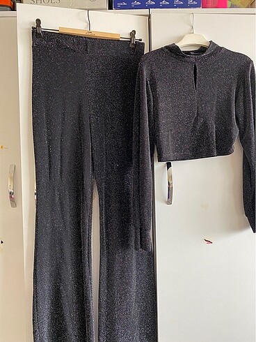 Takım M/L