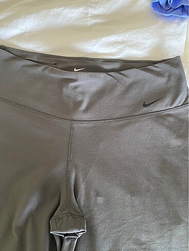 Nike tayt M beden