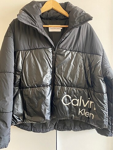 Calvin Klein Calvin klein