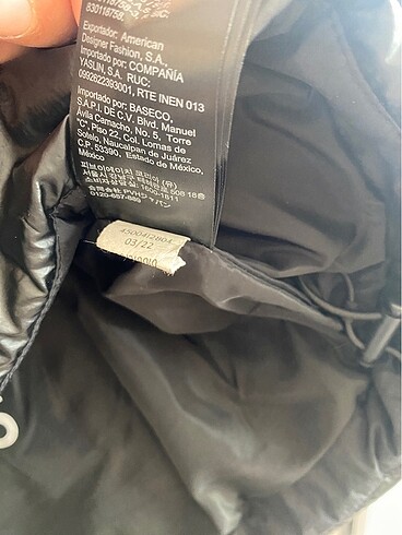 m Beden siyah Renk Calvin klein
