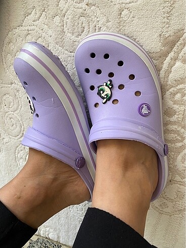 Crocs Crocs