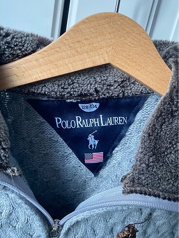 Polo Ralph Lauren PoloRalphLaruen