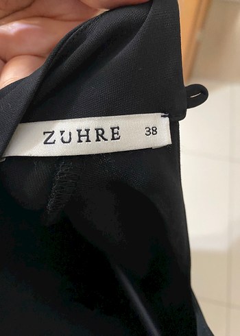 38 Beden siyah Renk Uzun Siyah Gotik Kadın Elbise