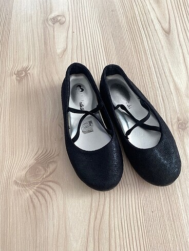 LC Waikiki LCW 26 numara babet