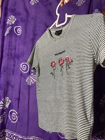 Kadın Tshirt