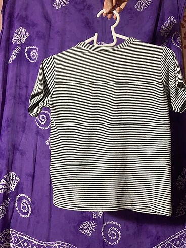 American Vintage Kadın Tshirt