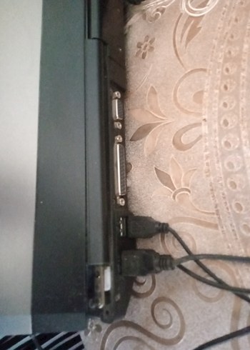 Gri ASUS karışık ürünlerin hepsi - Görsel 5