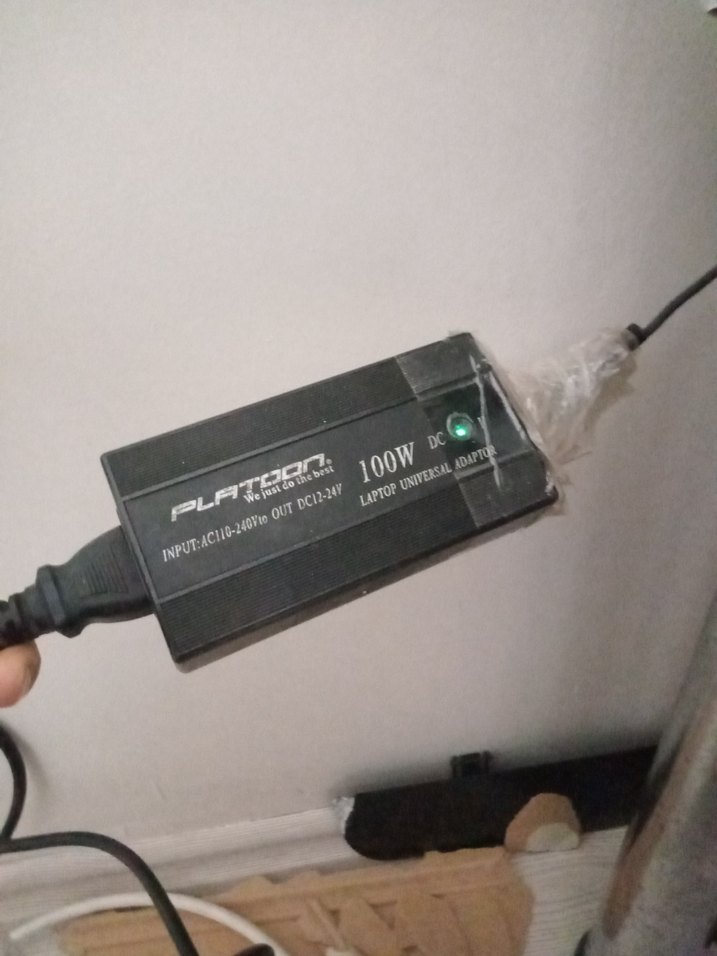 Gri ASUS karışık ürünlerin hepsi - Görsel 4