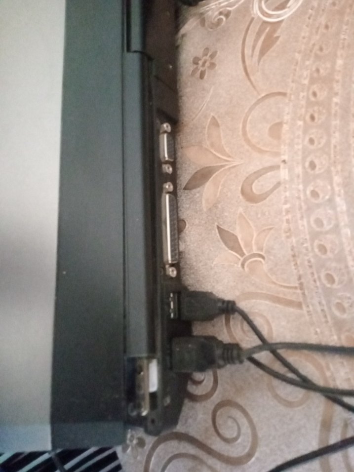 Gri ASUS karışık ürünlerin hepsi - Görsel 5