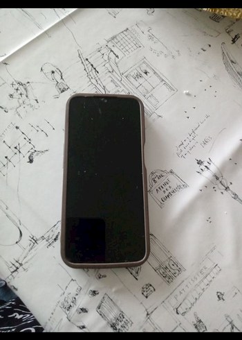 oppo a16 Android Telefon