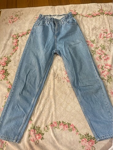kadın pantalon