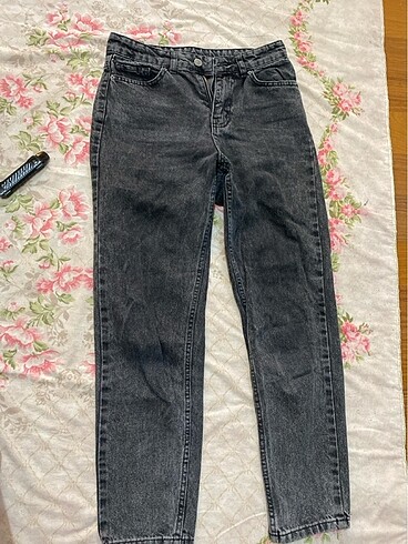 kadın pantalon