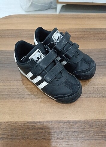 Adidas Adidas ayakkabı 