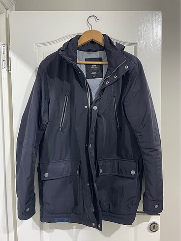 Parka