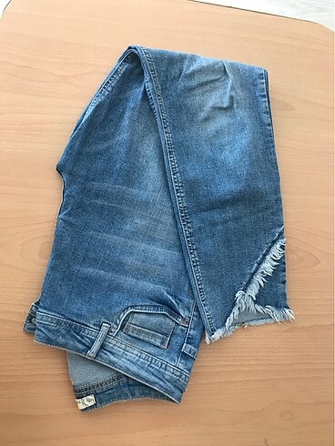Pantolon