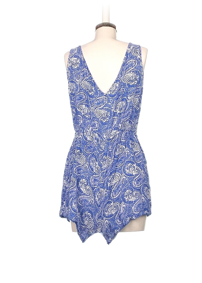 F&F Kısa Tulum %70 İndirimli. - Görsel 3