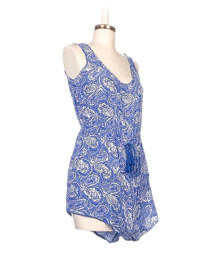 F&F Kısa Tulum %70 İndirimli. - Görsel 2