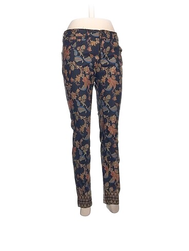 Desigual Desigual Jean / Kot %70 İndirimli.