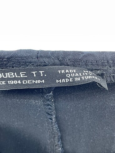 Vintage Love Düz Kesim %70 İndirimli. - Görsel 4