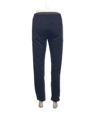 Vintage Love Düz Kesim %70 İndirimli. - Görsel 3