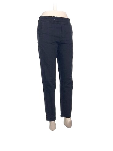 Vintage Love Düz Kesim %70 İndirimli. - Görsel 2