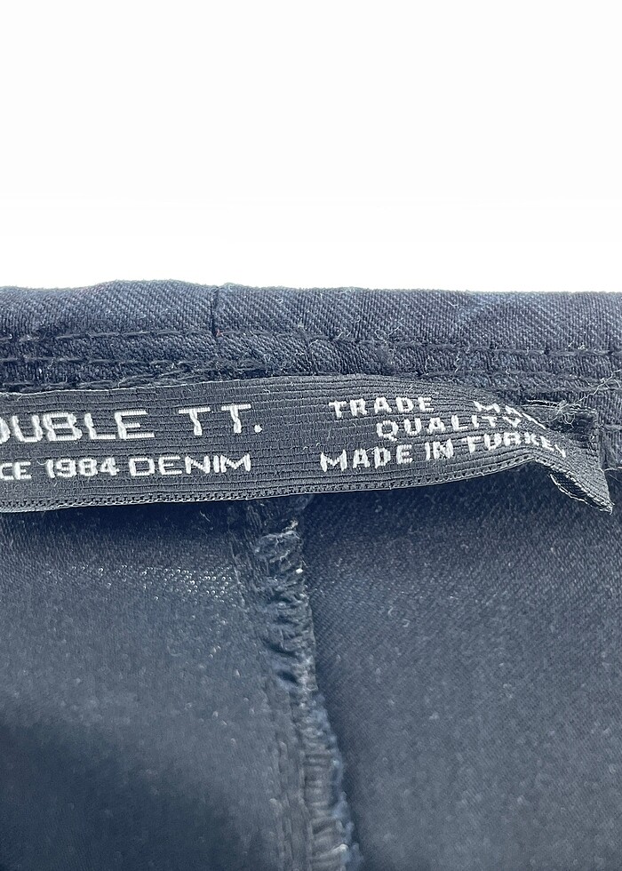 Vintage Love Düz Kesim %70 İndirimli. - Görsel 4