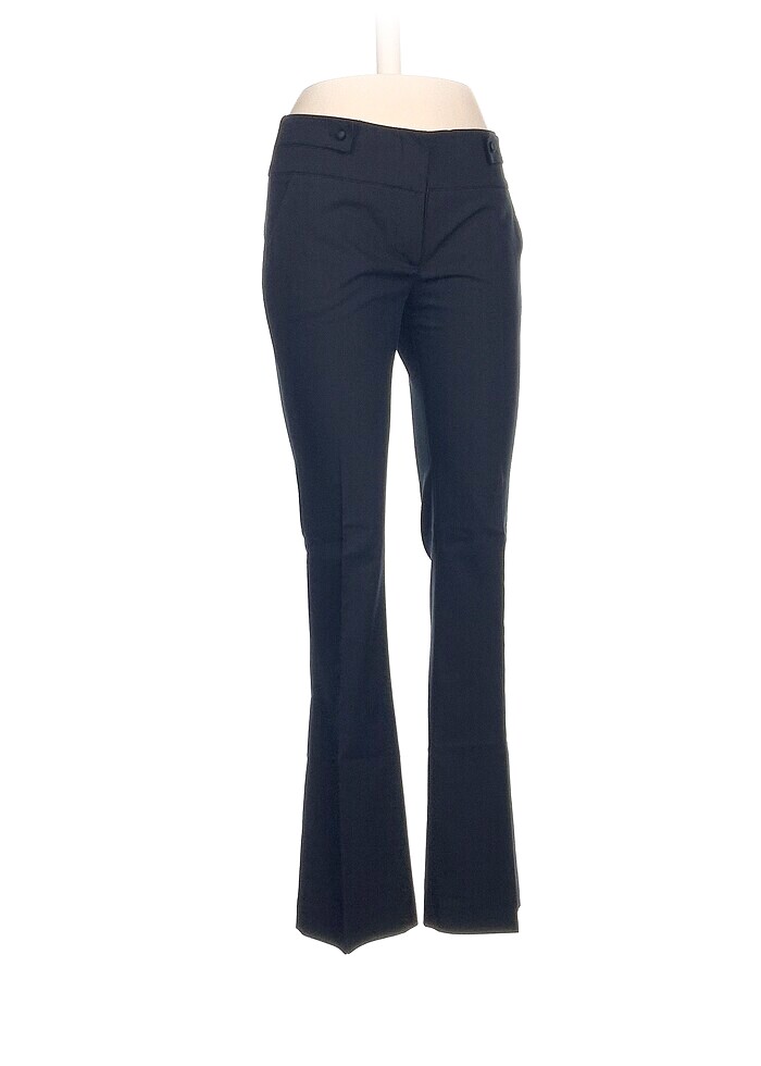 Chima Düz Kesim %70 İndirimli. - Görsel 2