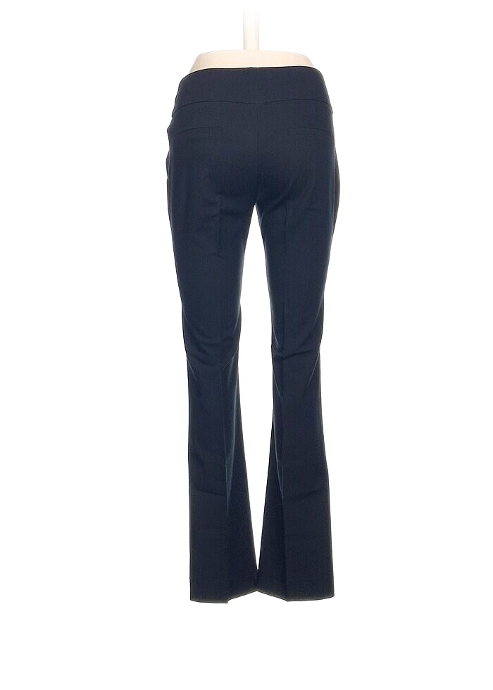 Chima Düz Kesim %70 İndirimli. - Görsel 3