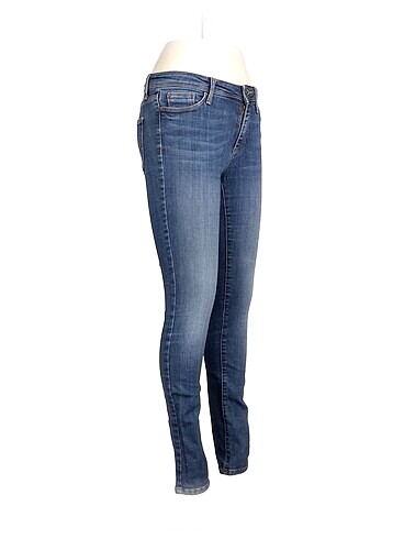 Colin's Colin's Jean / Kot %70 İndirimli.
