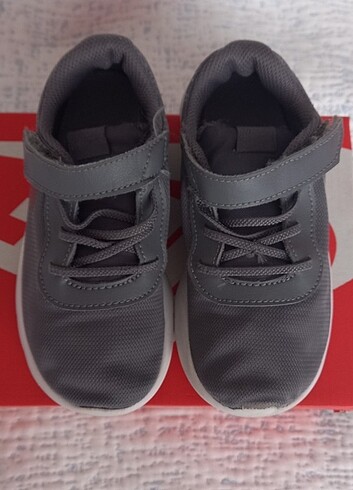 Nike Kids Air max ayakkabı 27 numara