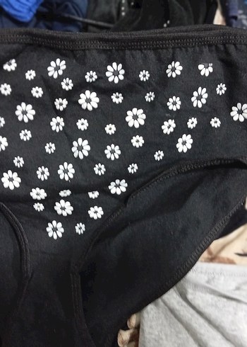 Pembe Bohem Dantel Bralet - Görsel 5