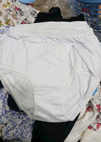 Pembe Bohem Dantel Bralet - Görsel 18