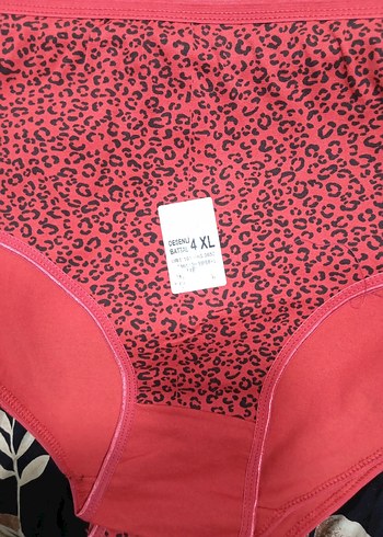 Pembe Bohem Dantel Bralet - Görsel 17