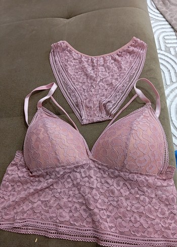 Victoria s Secret 50