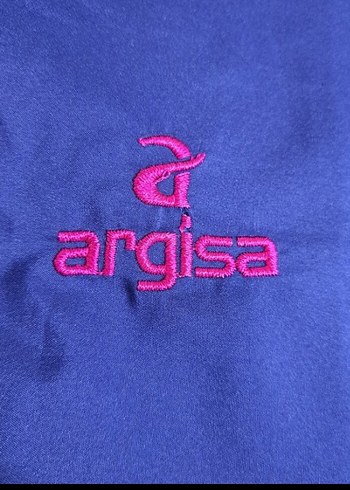 haşema  Takımıtaytı bone si tunik yelek - Görsel 6