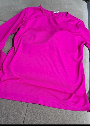 haşema  Takımıtaytı bone si tunik yelek - Görsel 3