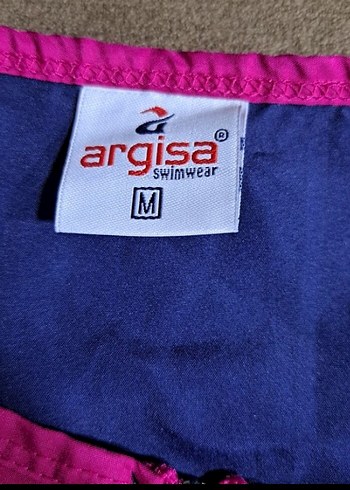 haşema  Takımıtaytı bone si tunik yelek - Görsel 4