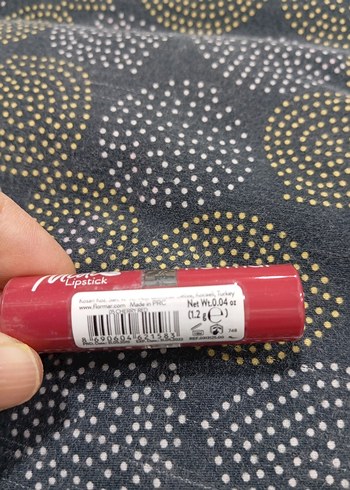 Çeşitli Vücut Kremleri Seti - Görsel 7