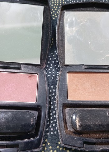 Çeşitli Vücut Kremleri Seti - Görsel 5