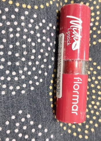 Çeşitli Vücut Kremleri Seti - Görsel 6