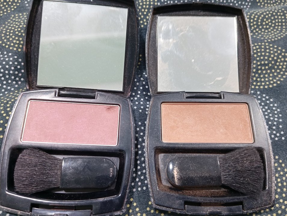 Çeşitli Vücut Kremleri Seti - Görsel 5