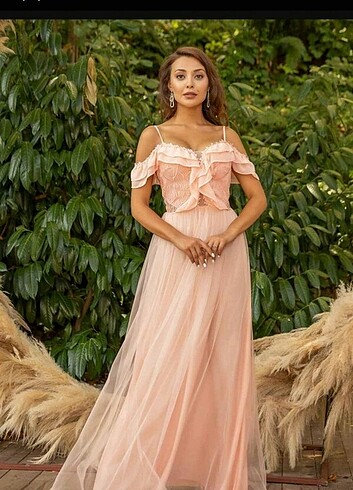 l beden 1 defa giyildi - Görsel 4