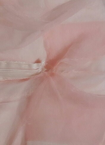 l beden 1 defa giyildi - Görsel 5