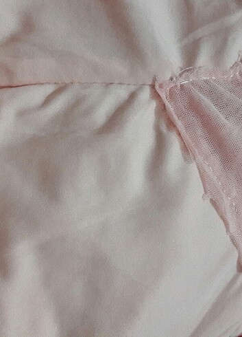 l beden 1 defa giyildi - Görsel 9