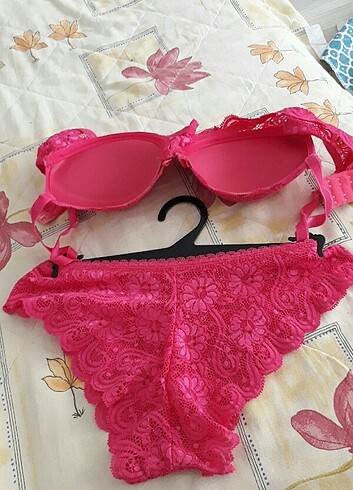 80 beden sıfır etiket yok - Görsel 4