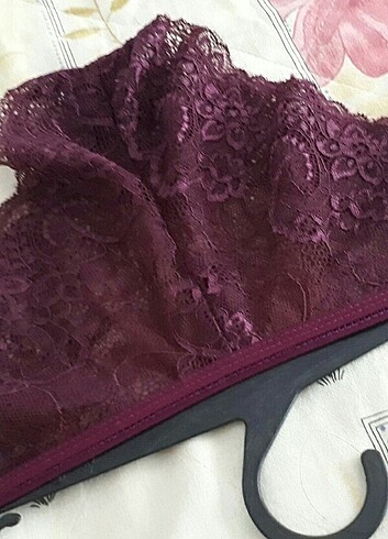 80 beden sıfır etiket yok - Görsel 7