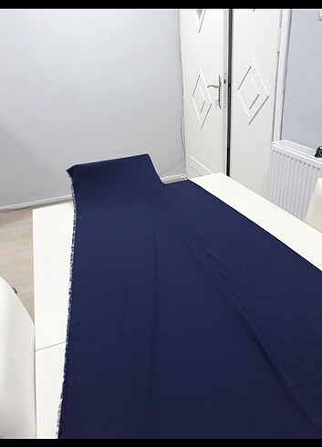 saten elbiselik abiyelik kumaşlar - Görsel 5